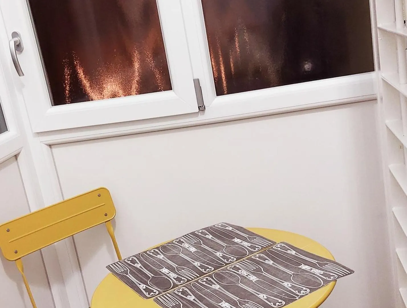 Apartment Cart'S Home Naples